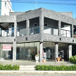 Residencial Melfi 3 Ap 3 , Bombinhas Brasil