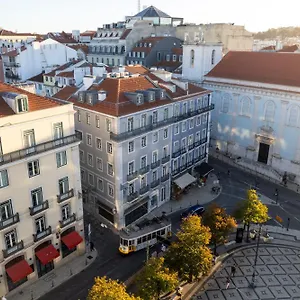 Chiado Camões | , Lisboa Portugal