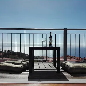 Zen , Caniço Portugal